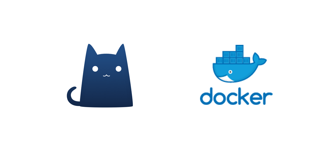 在 docker 中使用 mihomo